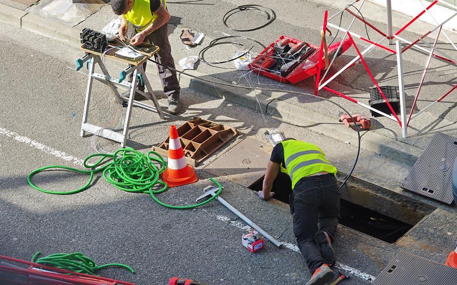 déboucheur Neuilly-sur-Seine