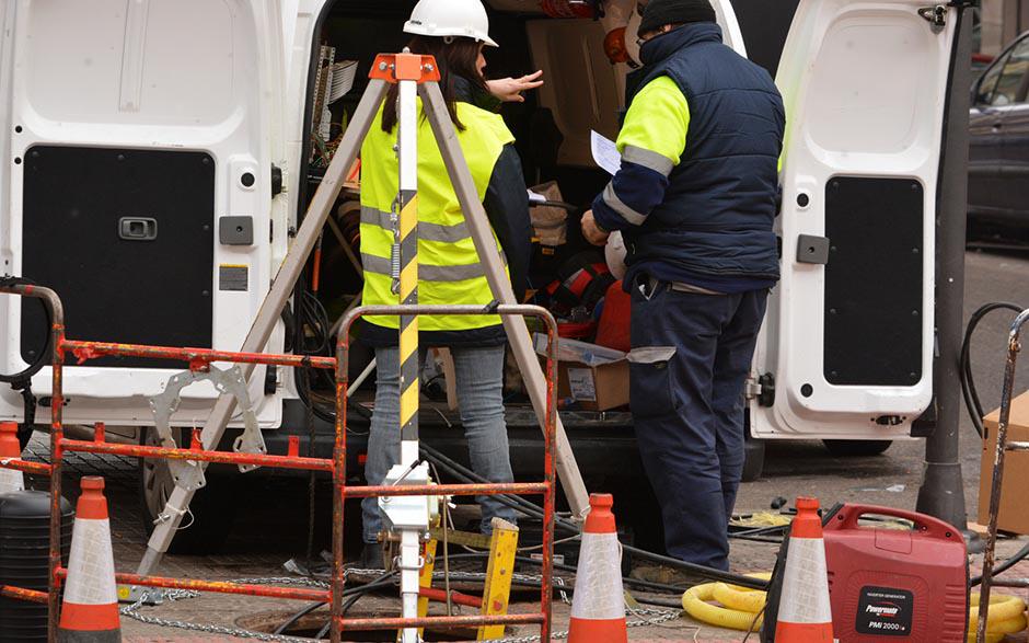 déboucher les wc Neuilly-sur-Seine